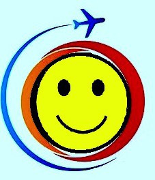 Veľká Rača Oščadnica